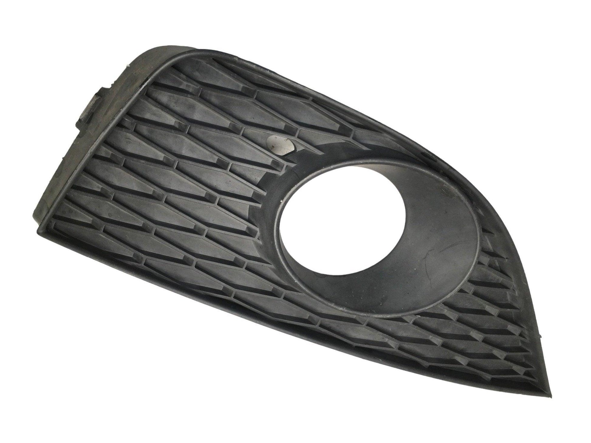 Rejilla antiniebla derecha Seat Ibiza IV - 6J0853666A