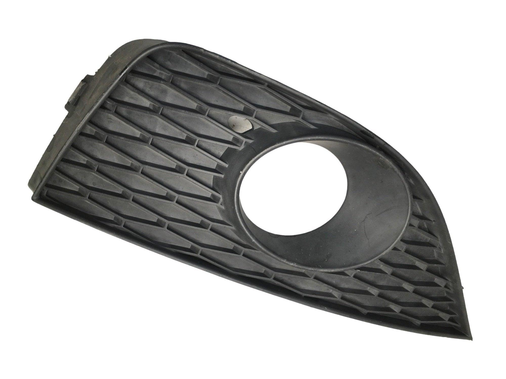 Rejilla antiniebla derecha Seat Ibiza IV - 6J0853666A
