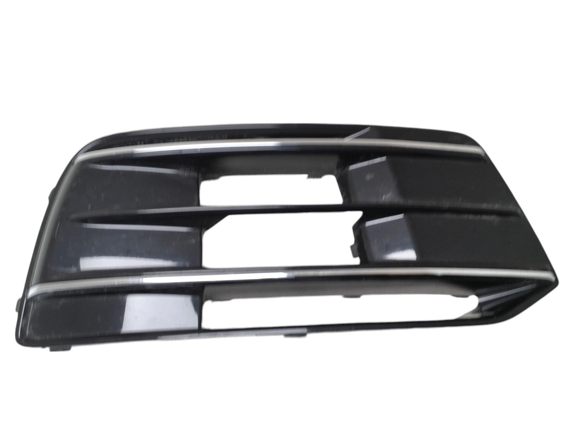 Rejilla Antiniebla derecho Audi Q5 FY Quattro - 80A807682B