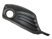 Rejilla antiniebla derecho Renault Megane III - 263315510R