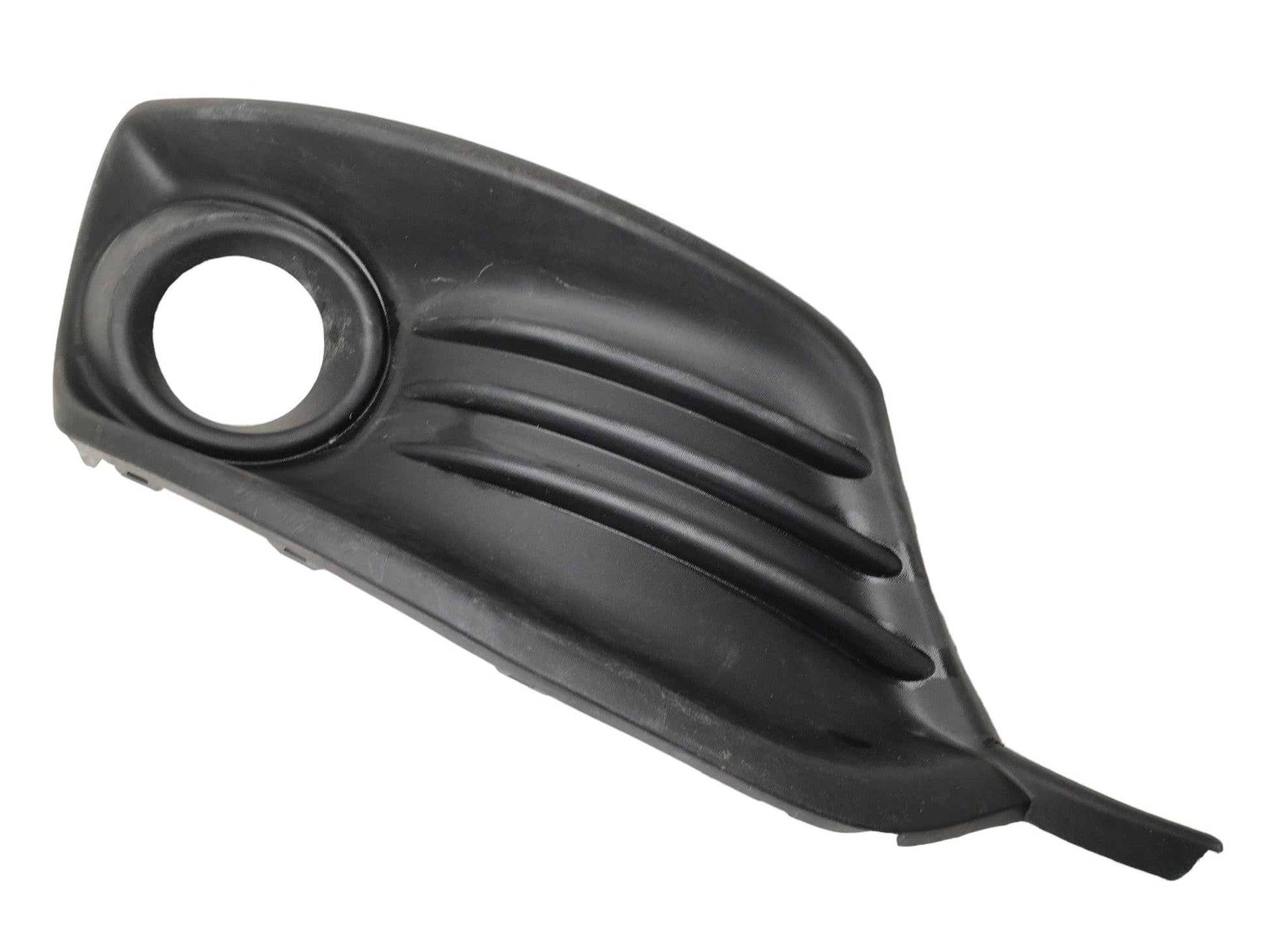 Rejilla antiniebla derecho Renault Megane III - 263315510R