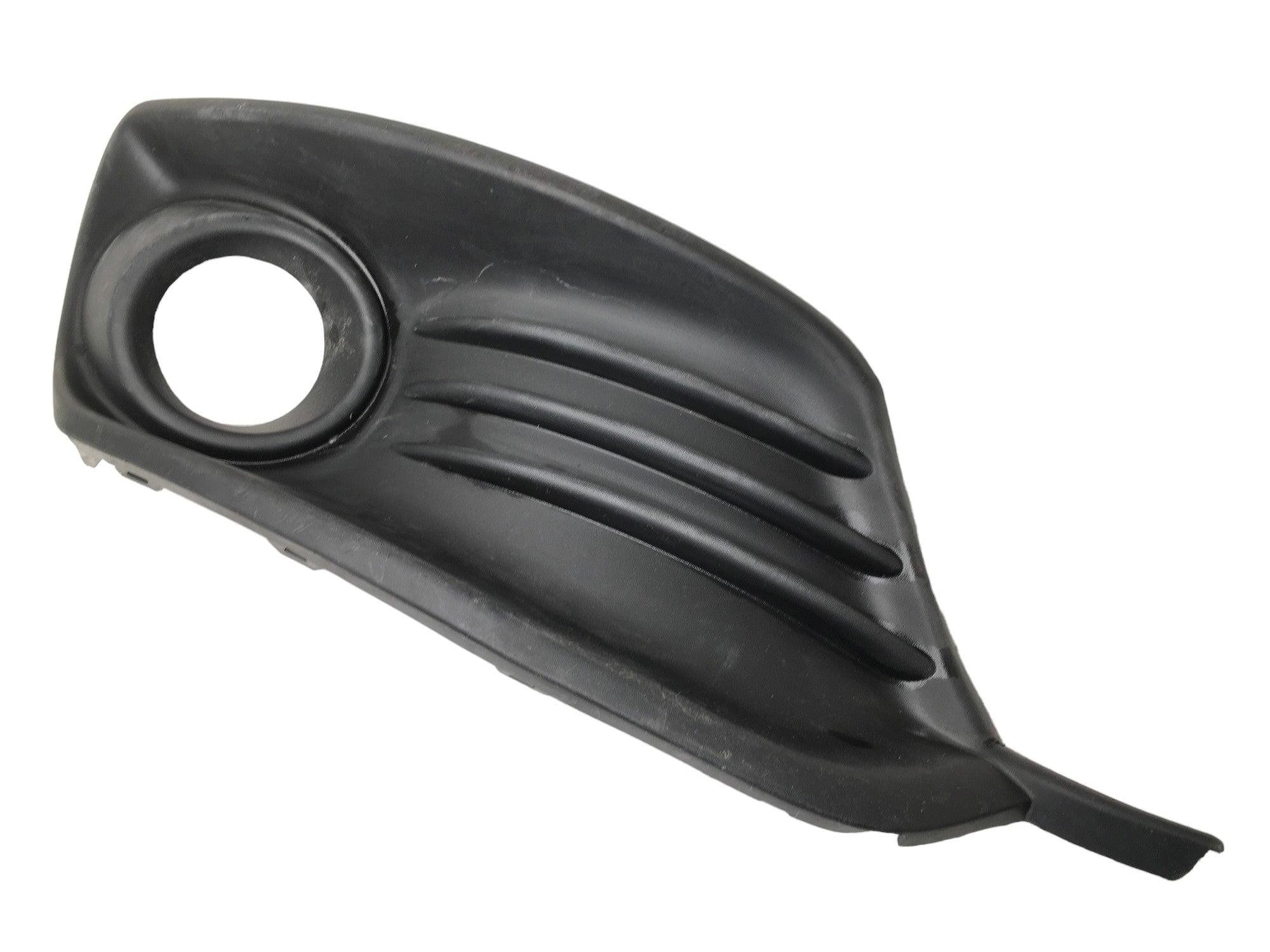 Rejilla antiniebla derecho Renault Megane III - 263315510R