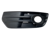 Rejilla Antiniebla izq Audi Q5 2008-2017 - 8R0807681A
