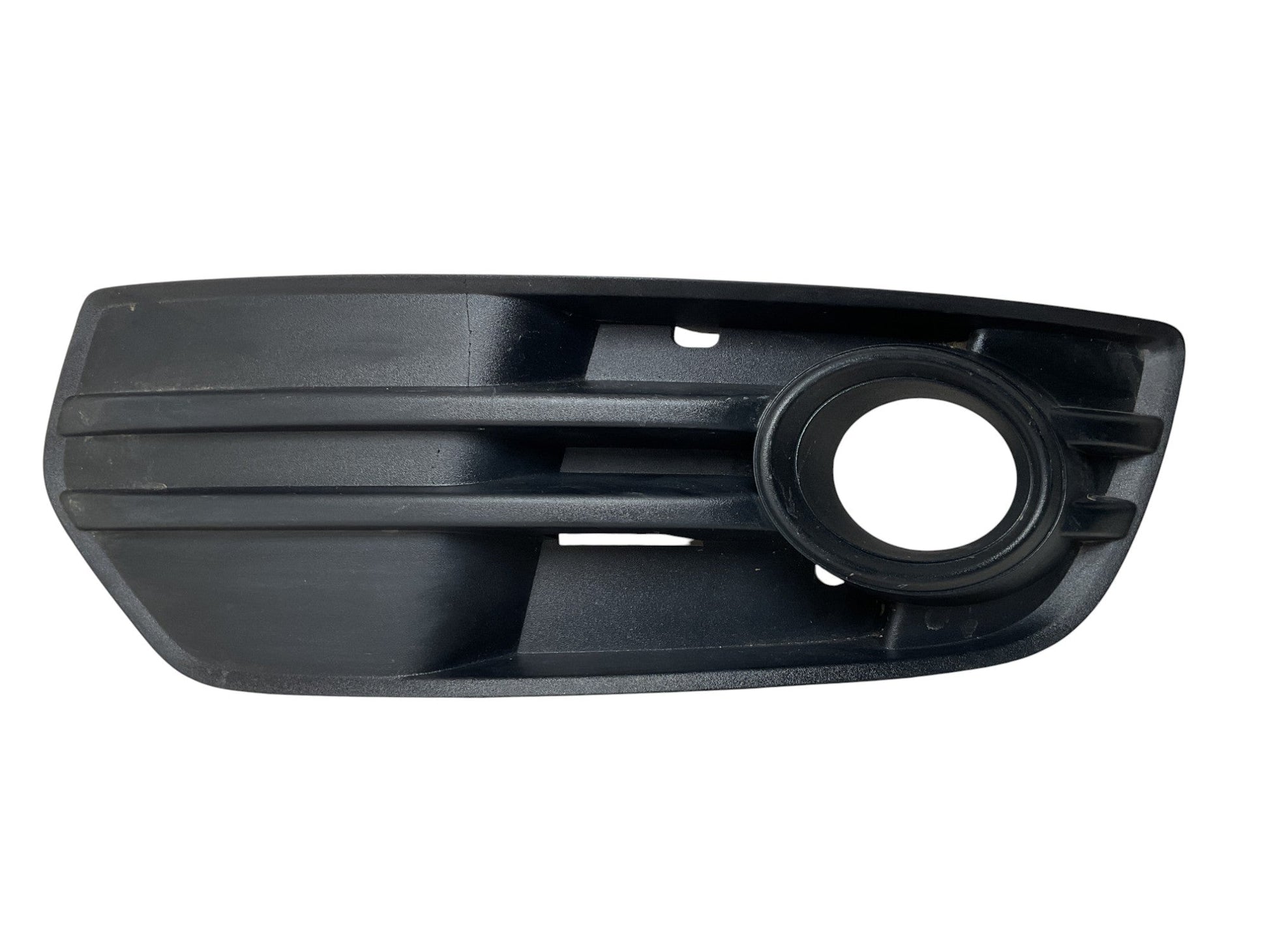 Rejilla Antiniebla izq Audi Q5 2008-2017 - 8R0807681A