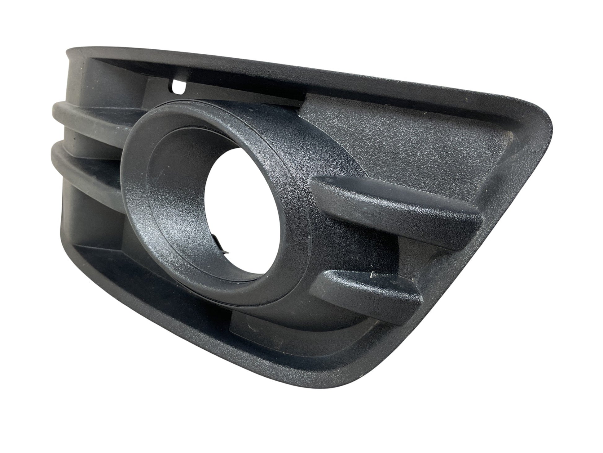 Rejilla Antiniebla izq Audi Q5 2008-2017 - 8R0807681A