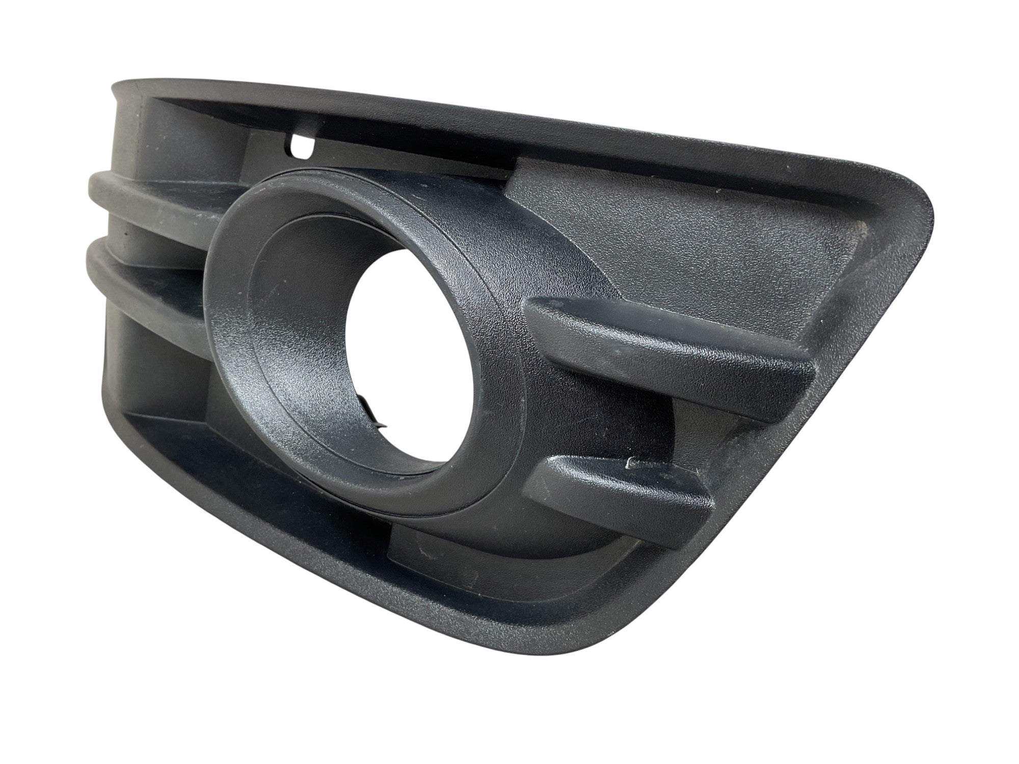 Rejilla Antiniebla izq Audi Q5 2008-2017 - 8R0807681A