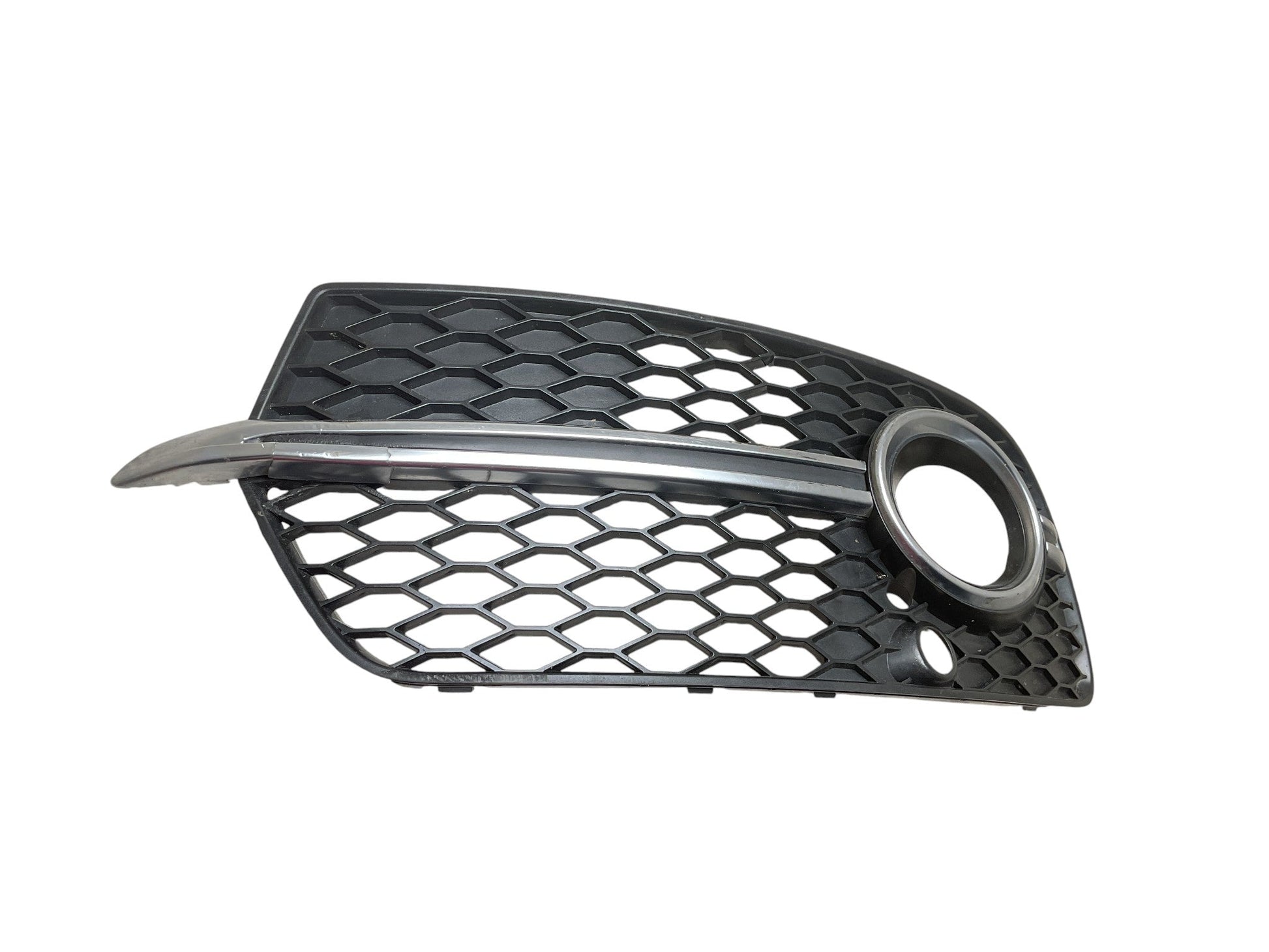 Rejilla Antiniebla izq Audi SQ5 2012-2017 - 8R0807681S