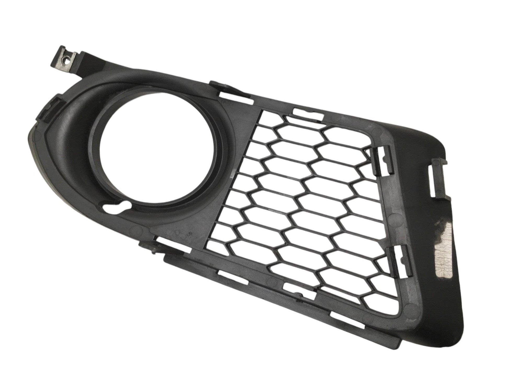 Rejilla antiniebla izq BMW E92 Coupe - 51118041181