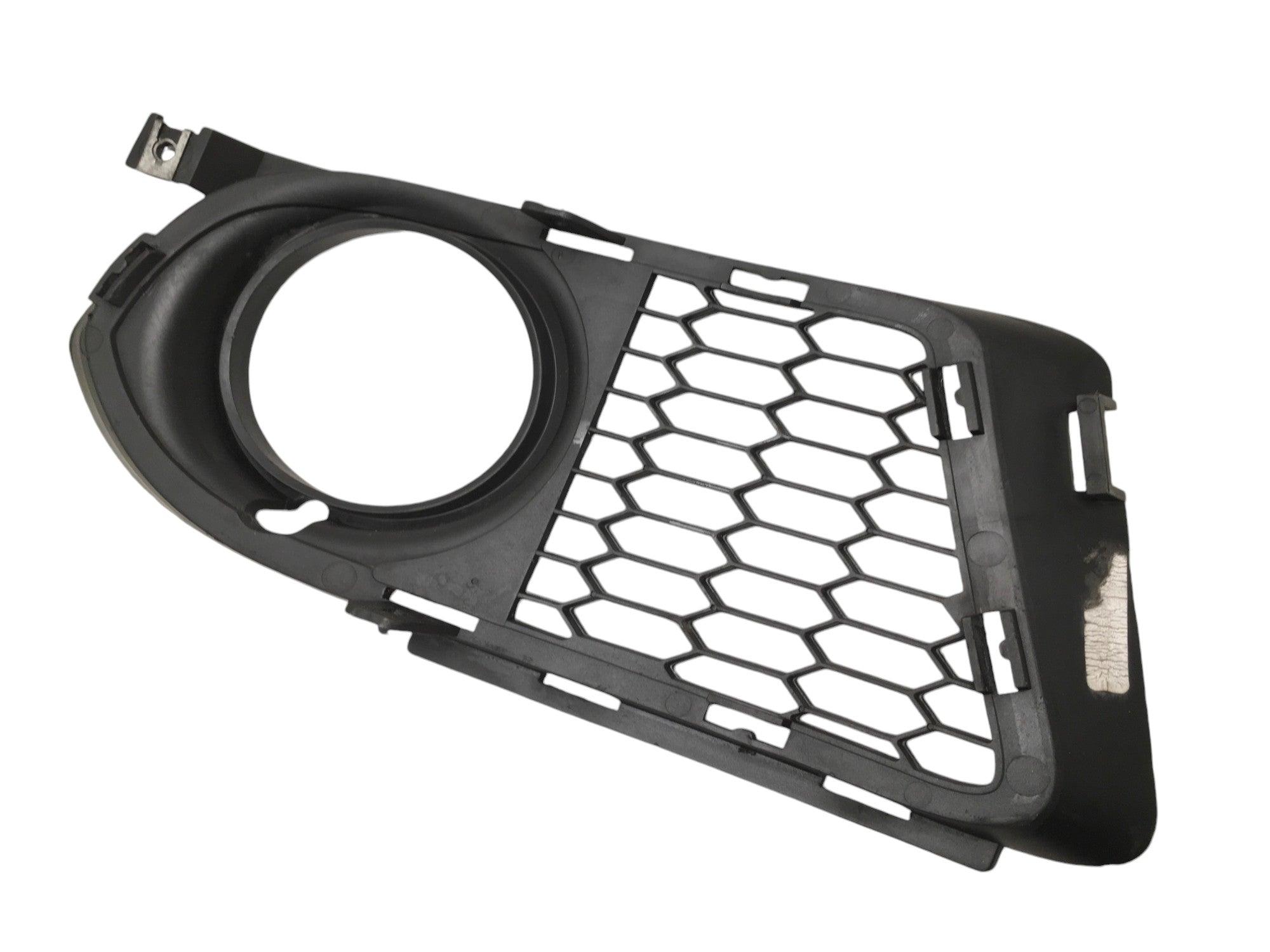 Rejilla antiniebla izq BMW E92 Coupe - 51118041181
