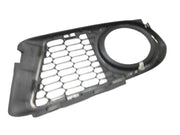 Rejilla antiniebla izq BMW E92 Coupe - 51118041181