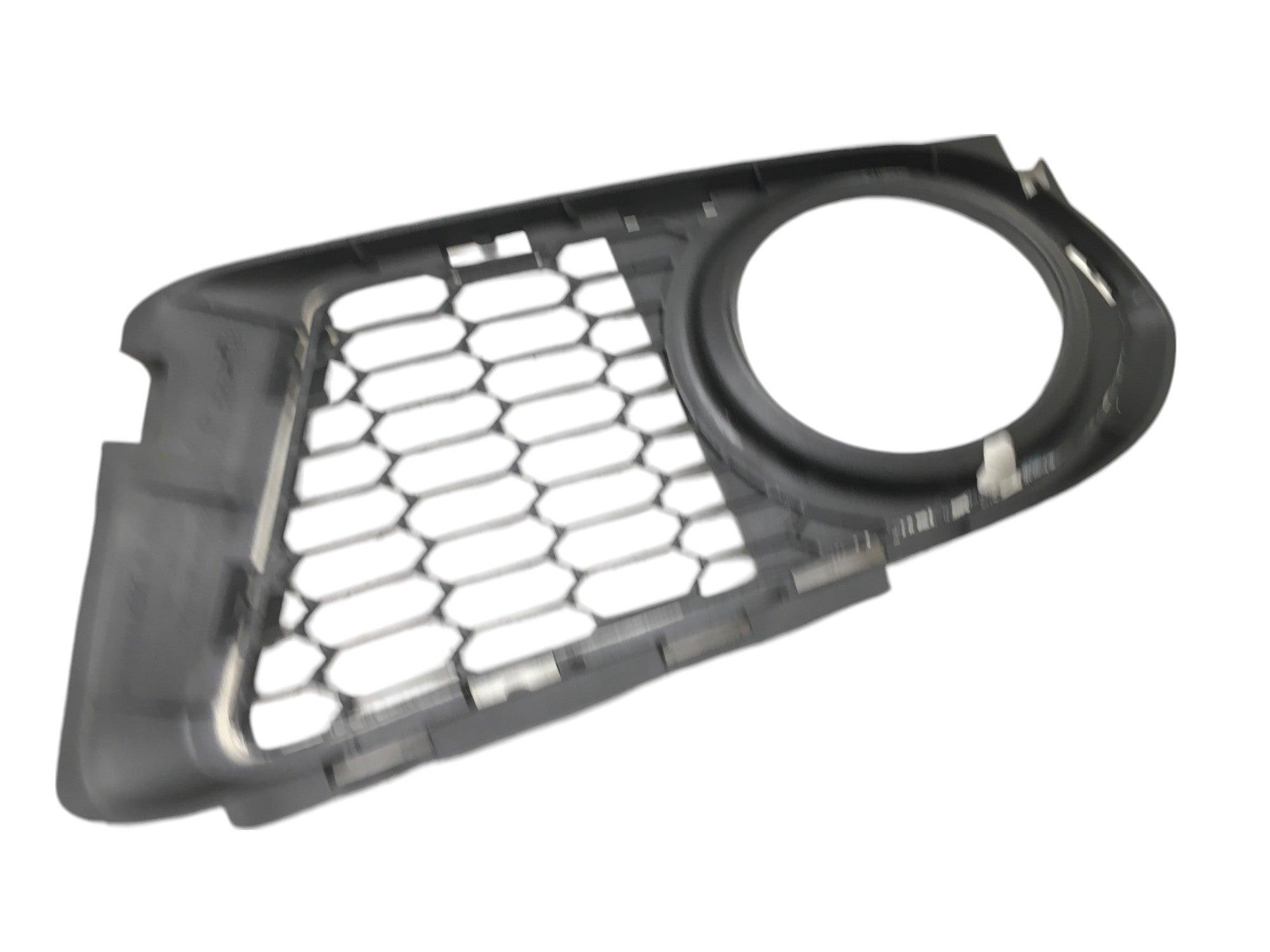 Rejilla antiniebla izq BMW E92 Coupe - 51118041181