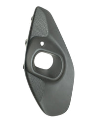 Rejilla antiniebla izq Opel Corsa F - 9830218280