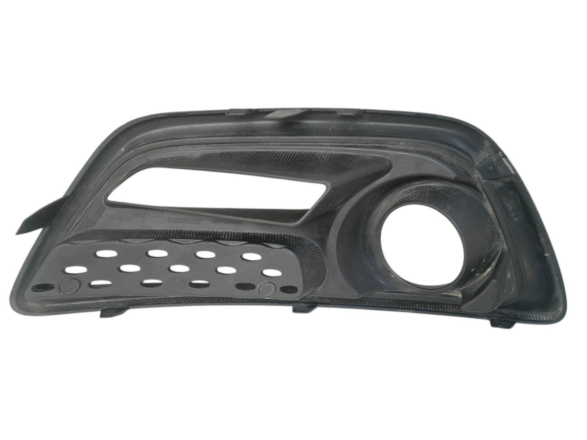 Rejilla Antiniebla izq Renault Captur I - 620752406R