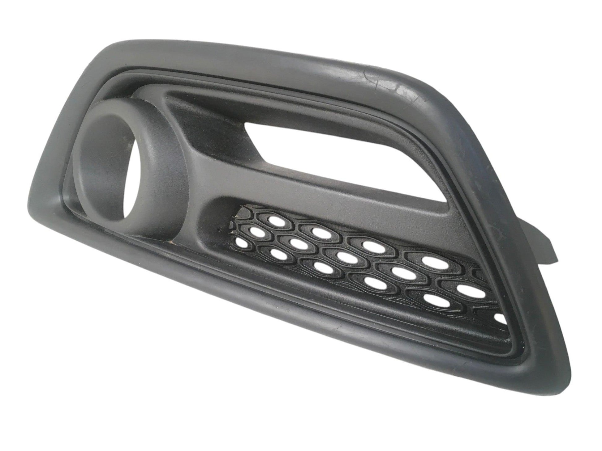 Rejilla Antiniebla izq Renault Captur I - 620752406R