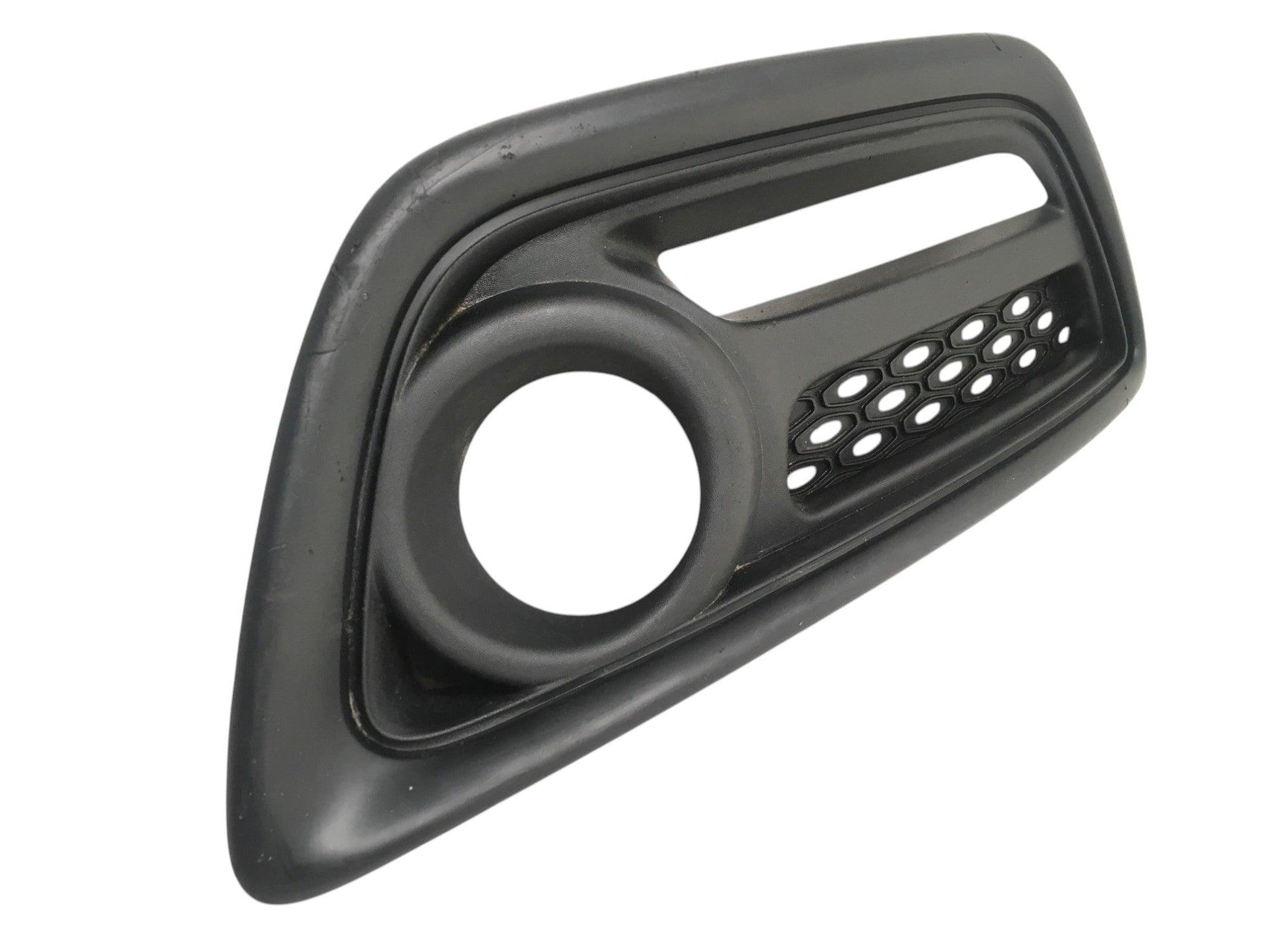 Rejilla Antiniebla izq Renault Captur I - 620752406R