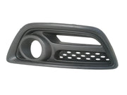 Rejilla Antiniebla izq Renault Captur I - 620752406R