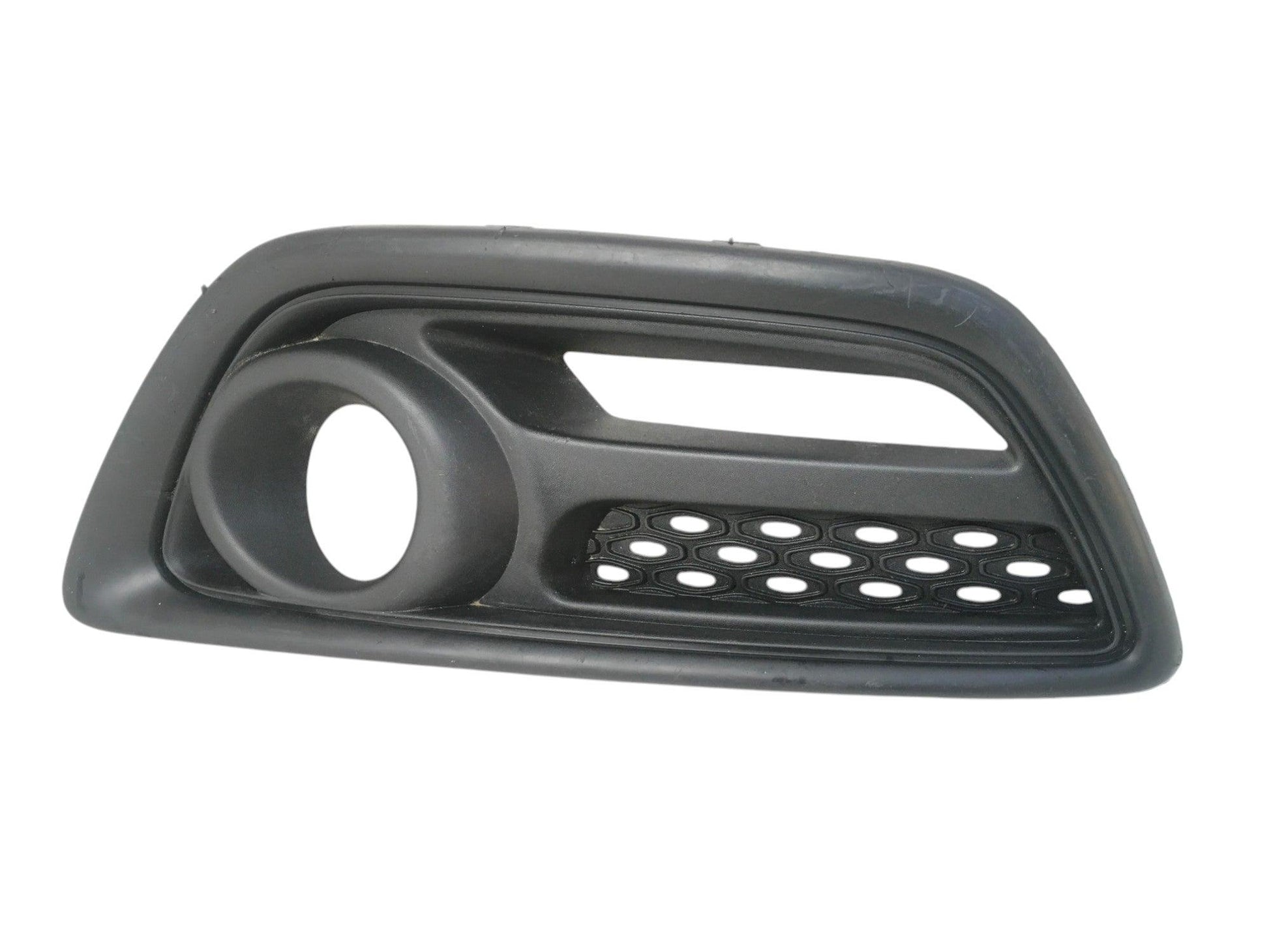 Rejilla Antiniebla izq Renault Captur I - 620752406R