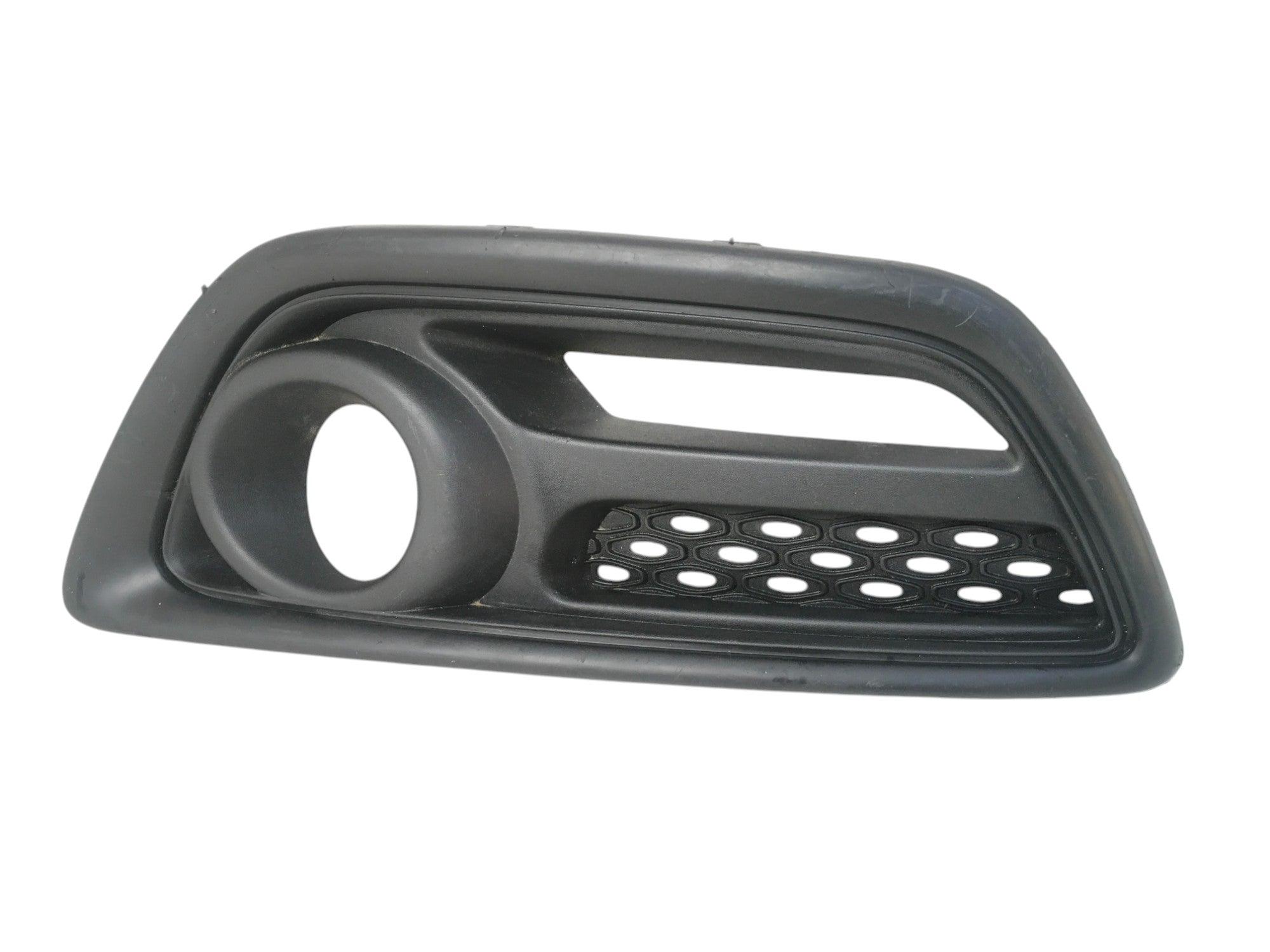 Rejilla Antiniebla izq Renault Captur I - 620752406R