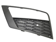 Rejilla antiniebla izq Seat Ateca - 575853665A
