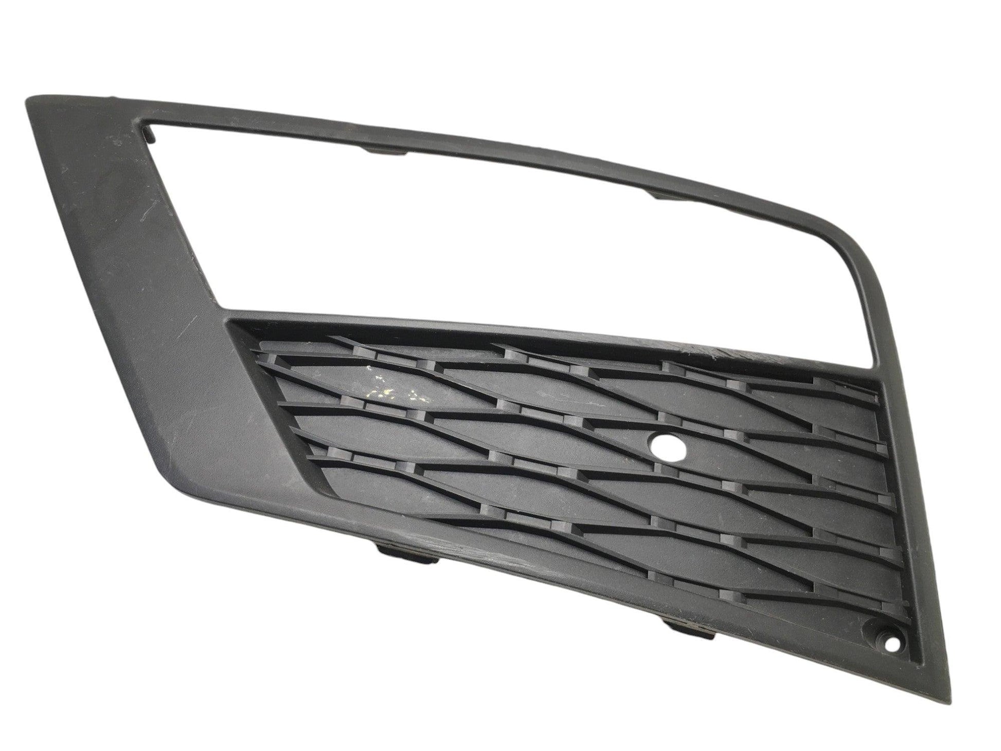 Rejilla antiniebla izq Seat Ateca - 575853665A