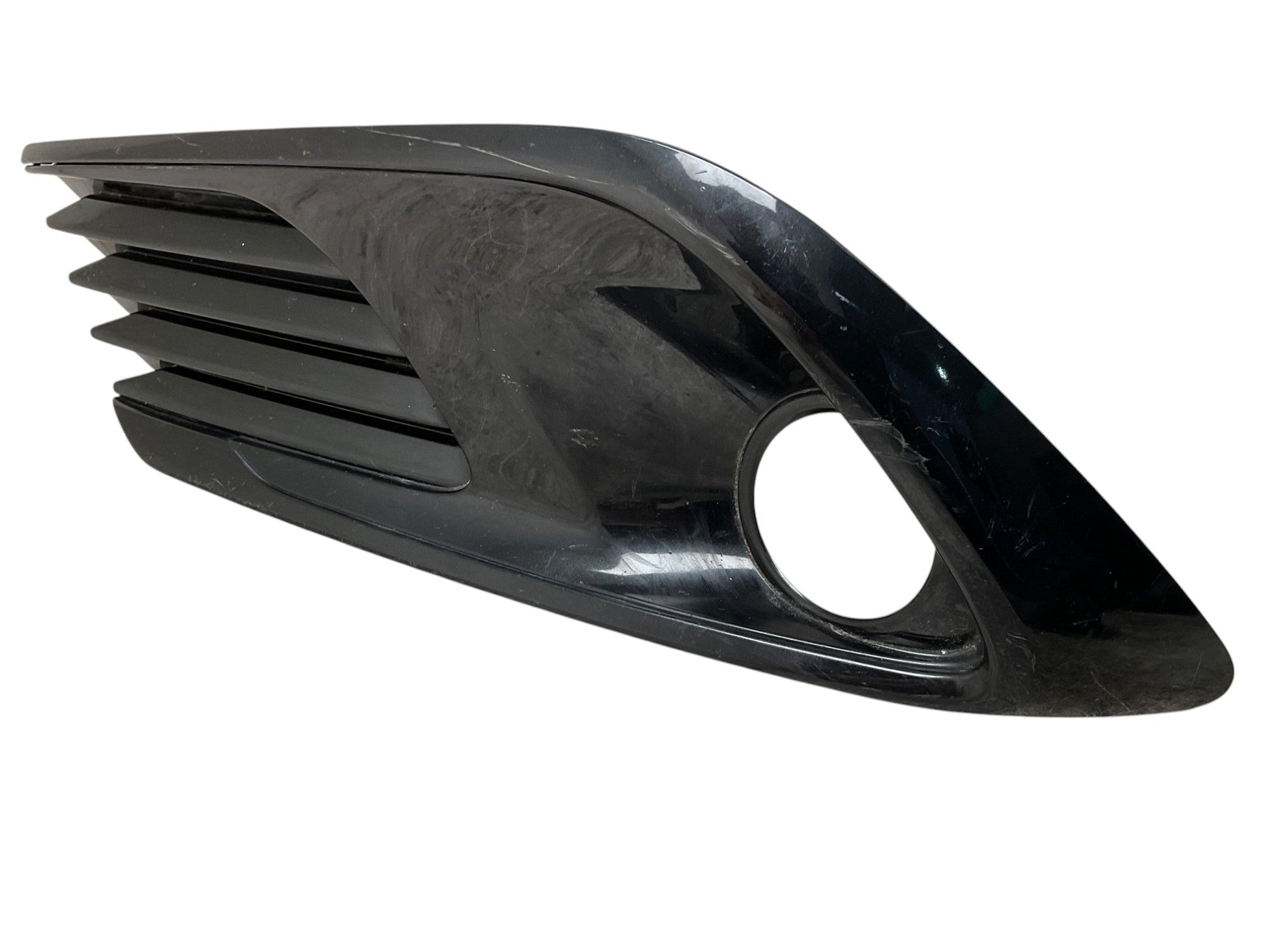 Rejilla Antiniebla izq Toyota Auris 2015 - 2018 - 8148202570