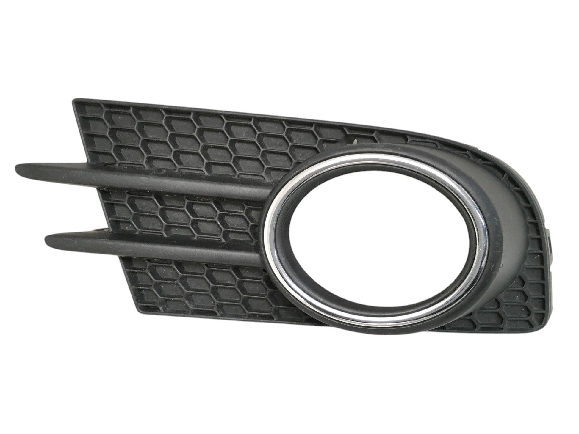 Rejilla Antiniebla izq VW Tiguan 5N Fase 2 - 5N0853666H