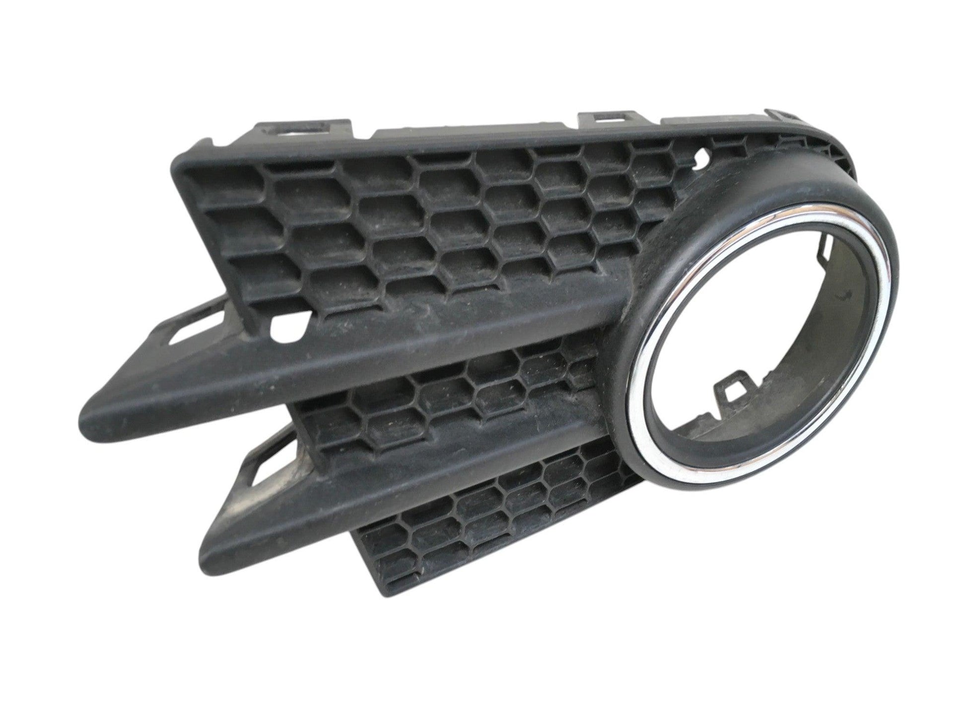 Rejilla Antiniebla izq VW Tiguan 5N Fase 2 - 5N0853666H