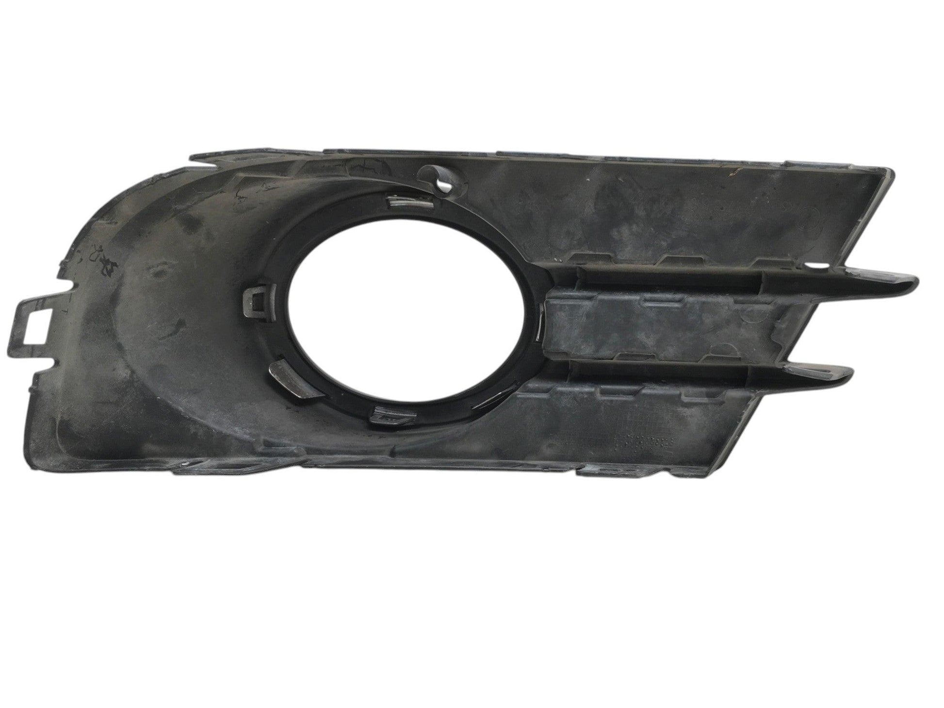 Rejilla Antiniebla izq VW Tiguan 5N Fase 2 - 5N0853666H