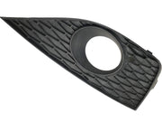 Rejilla antiniebla izquierda Seat Ibiza IV - 6J0853665A