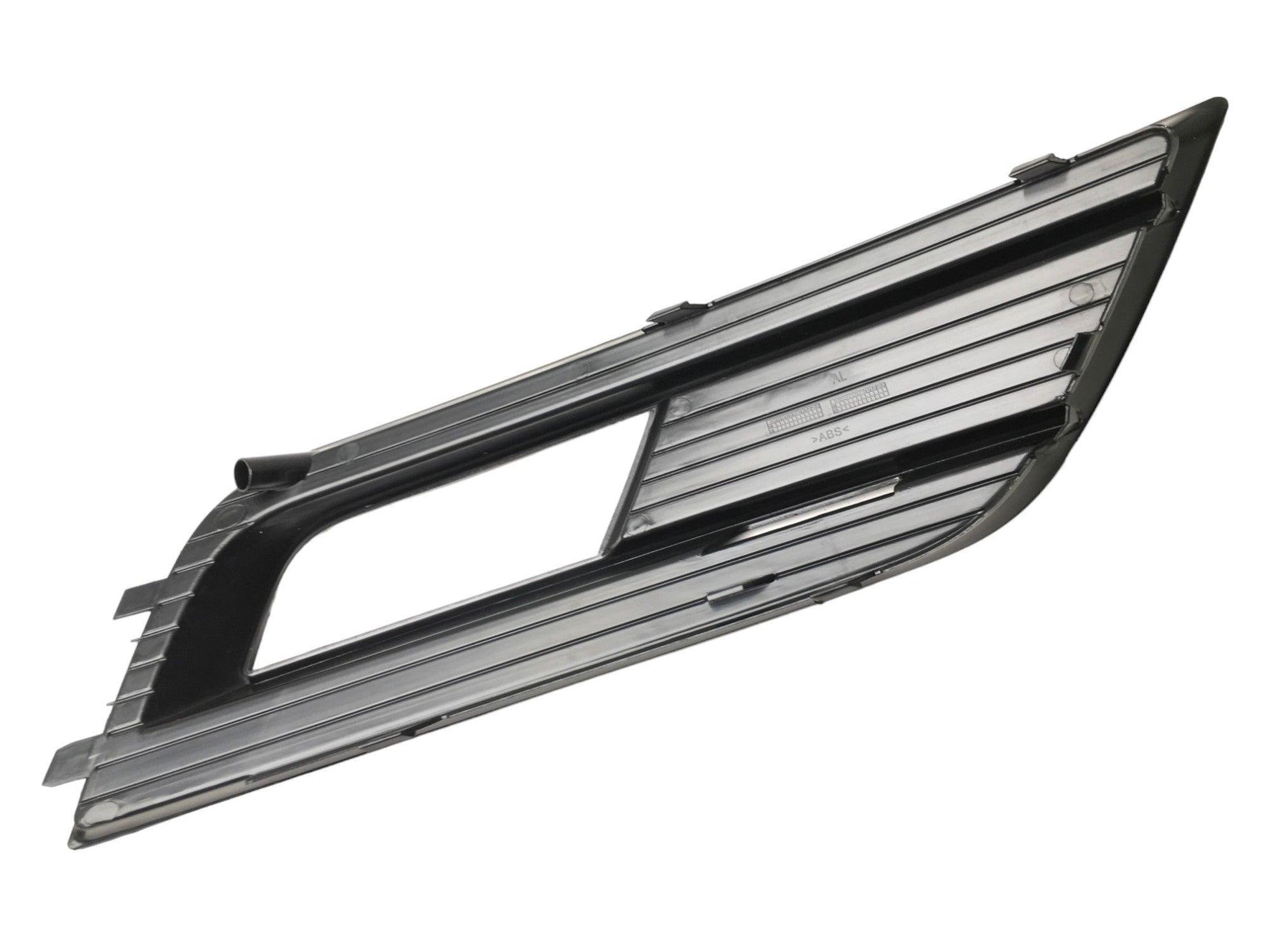 Rejilla antiniebla izquierdo Audi A4 B8 Concept - 22330439