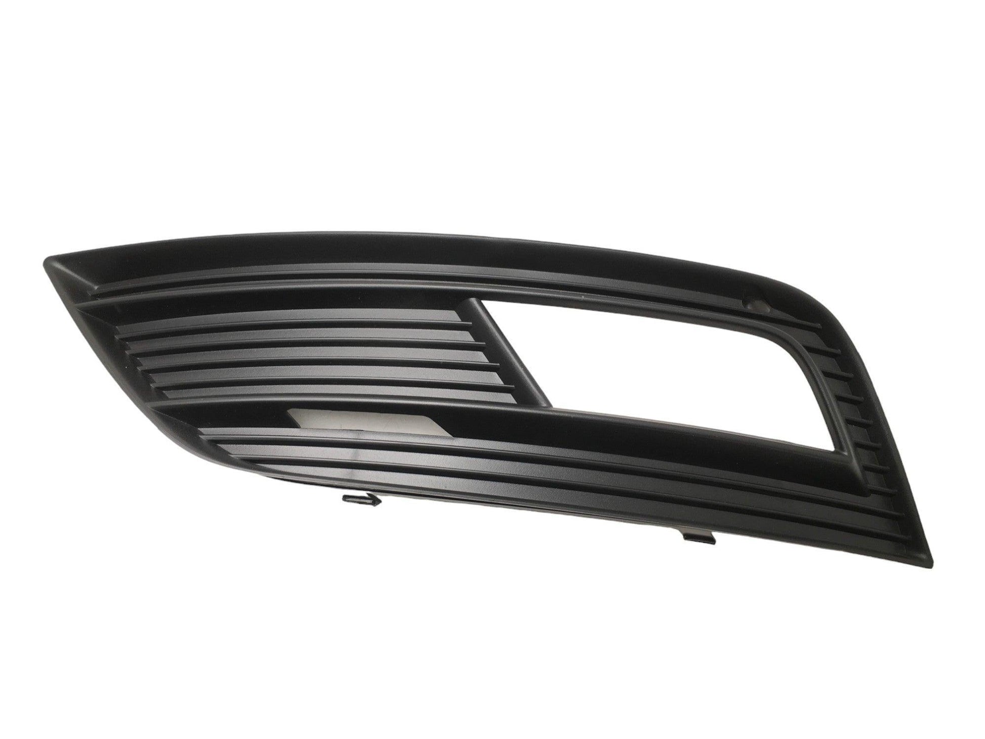 Rejilla antiniebla izquierdo Audi A4 B8 Concept - 22330439
