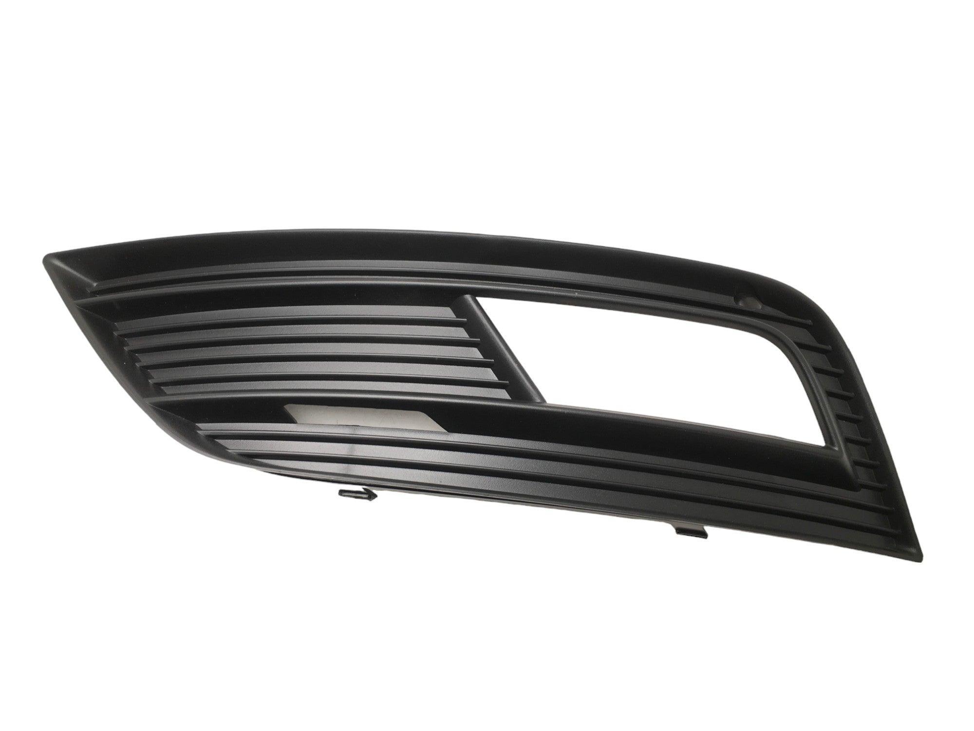 Rejilla antiniebla izquierdo Audi A4 B8 Concept - 22330439