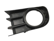 Rejilla antiniebla izquierdo Renault Megane II - 8200115117