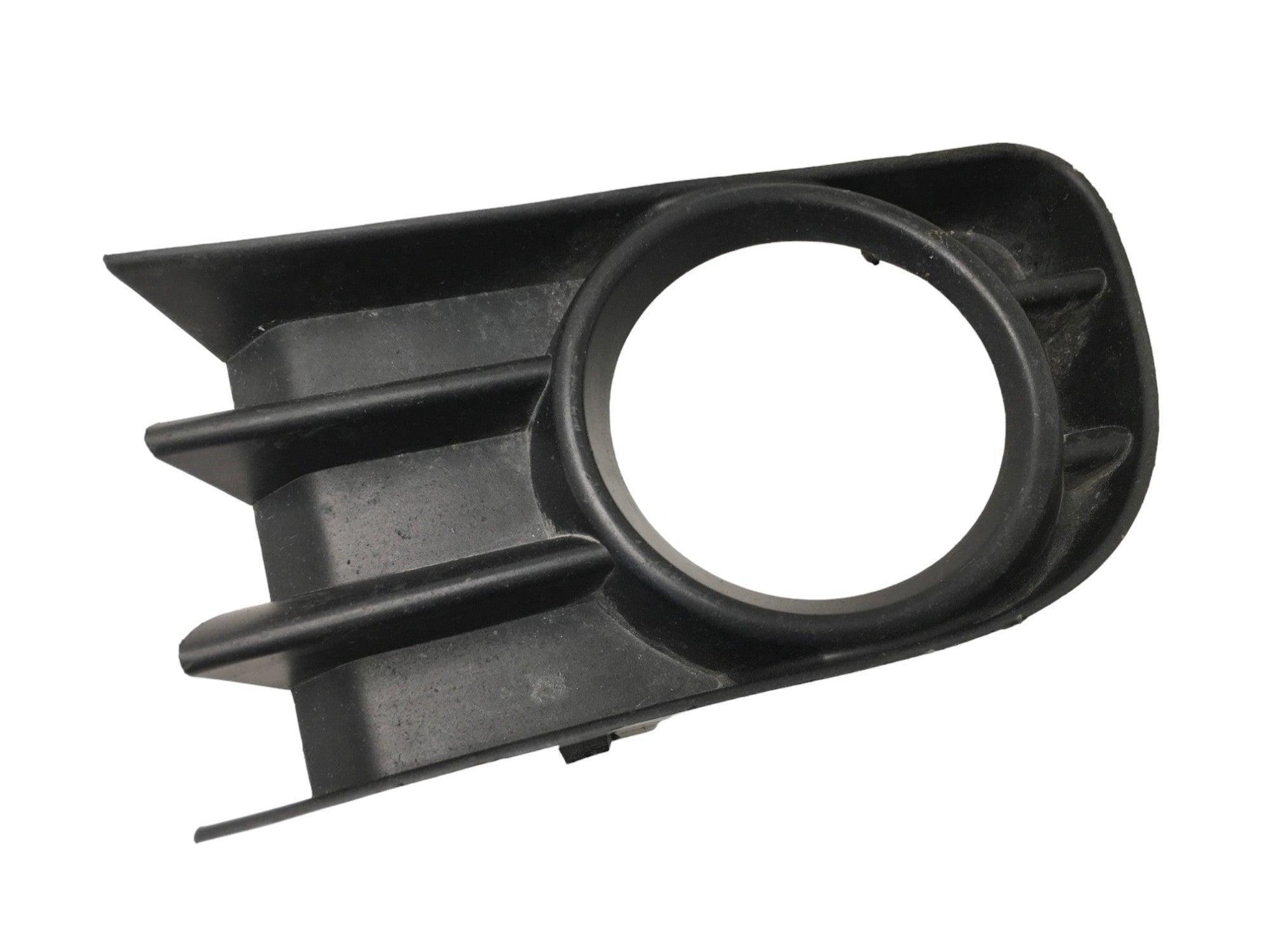 Rejilla antiniebla izquierdo Renault Megane II - 8200115117