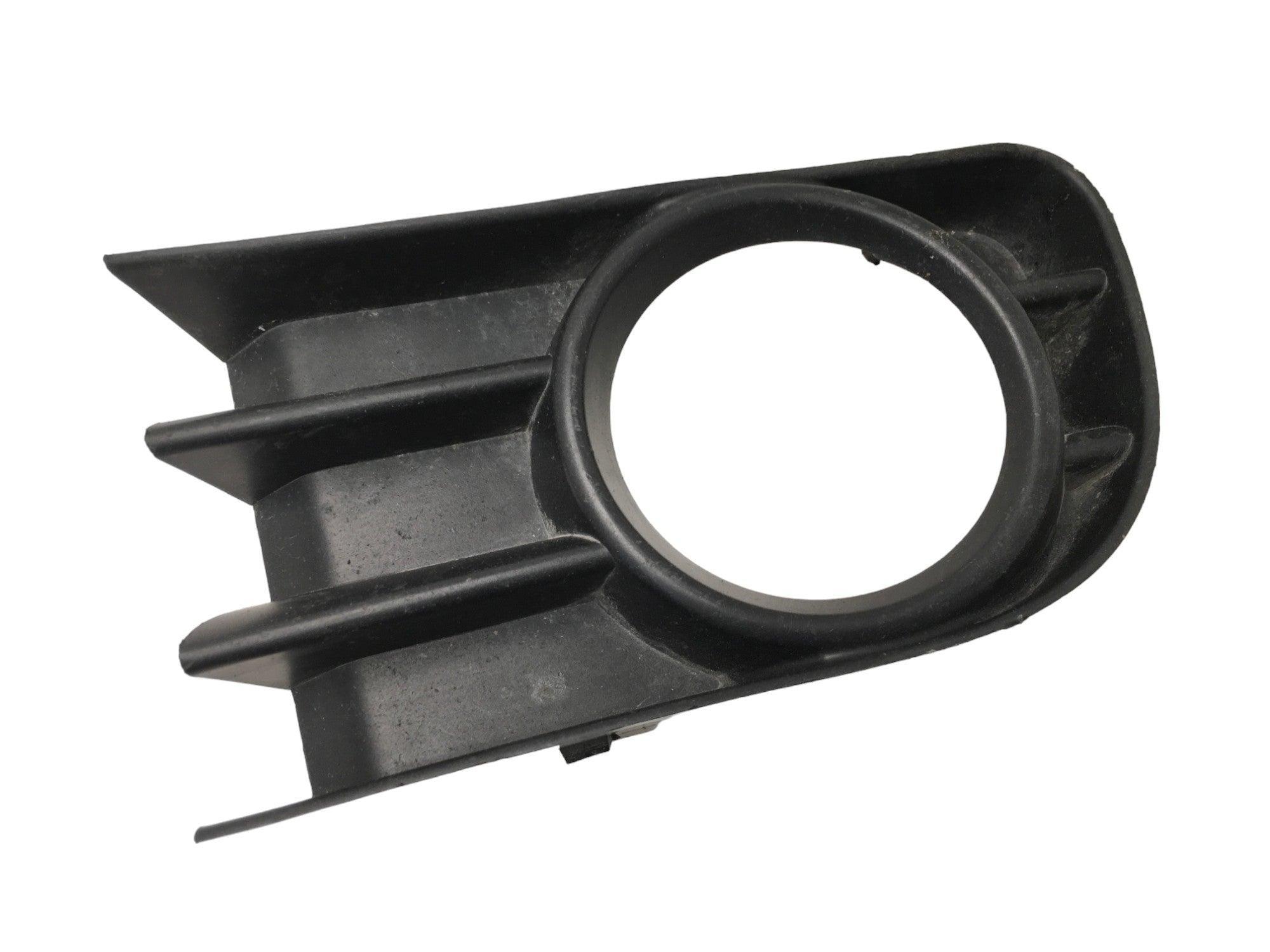 Rejilla antiniebla izquierdo Renault Megane II - 8200115117