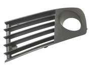 Rejilla antiniebla izquierdo Seat Ibiza III - 6L0853665A
