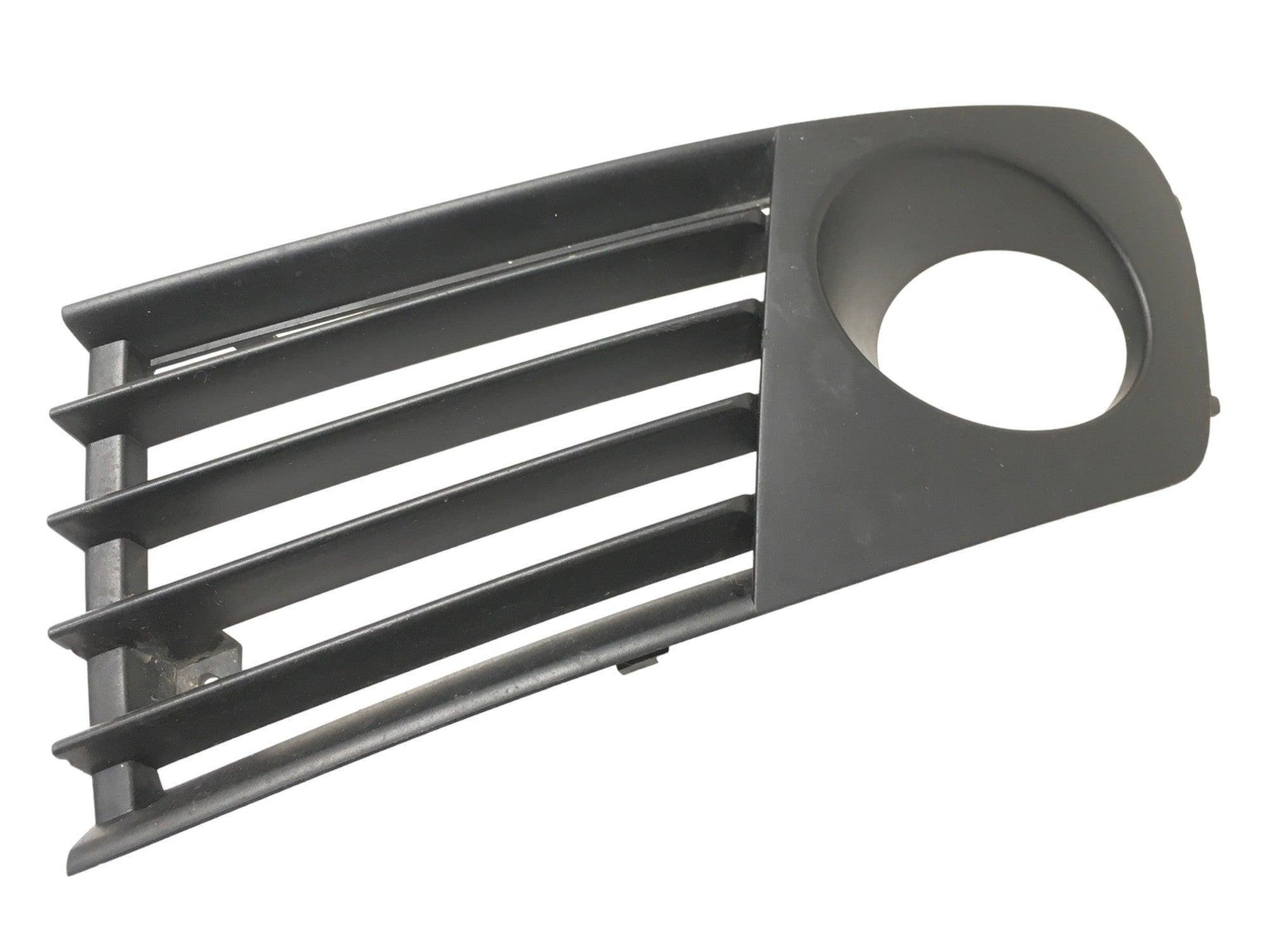 Rejilla antiniebla izquierdo Seat Ibiza III - 6L0853665A