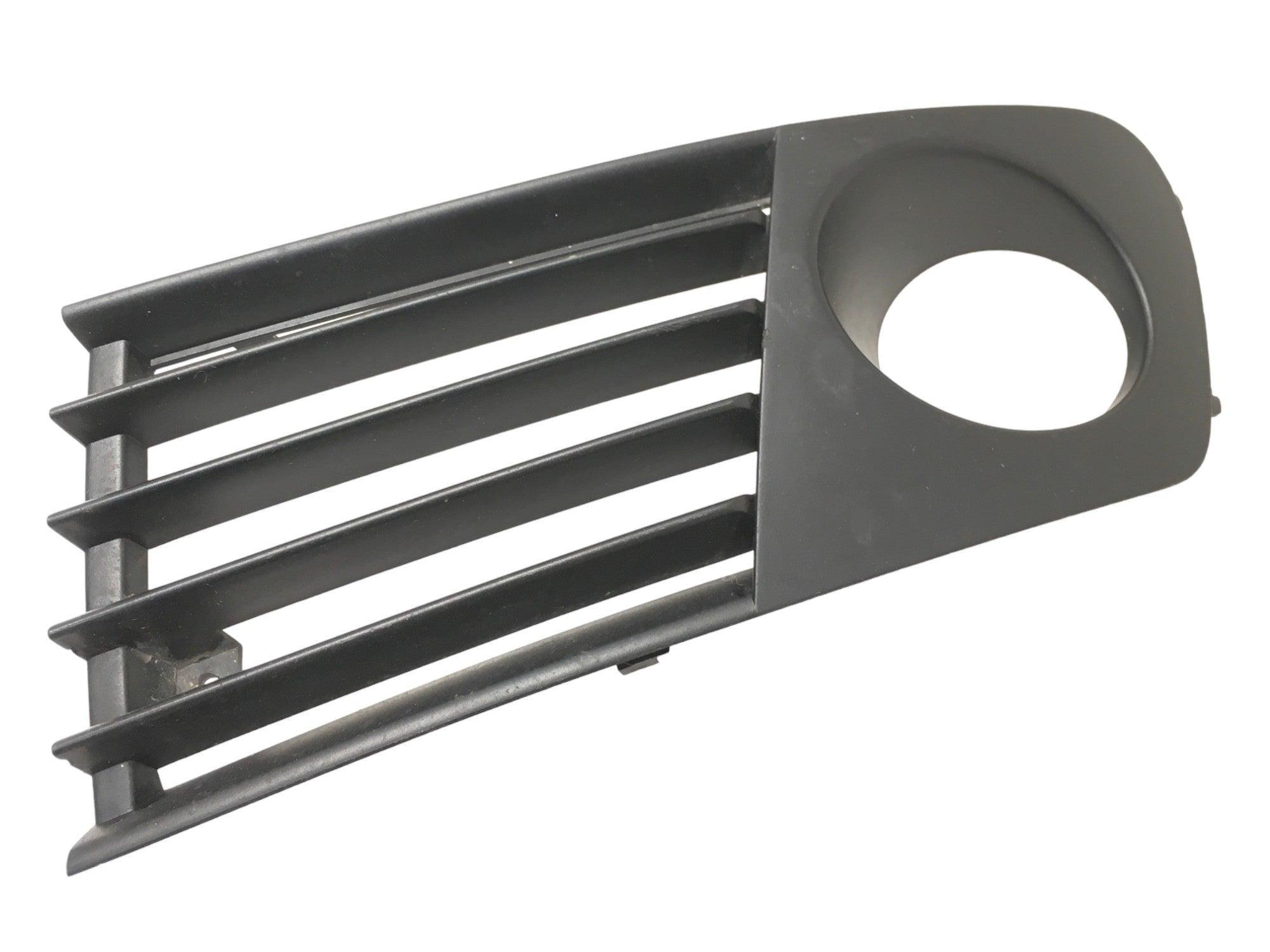 Rejilla antiniebla izquierdo Seat Ibiza III - 6L0853665A