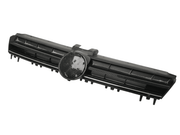 Rejilla capo VW Golf VII - VG07128GB