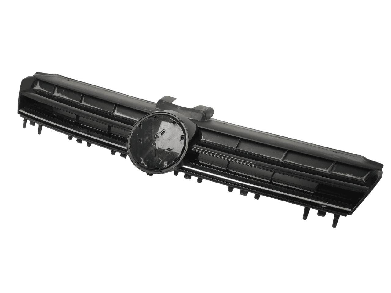 Rejilla capo VW Golf VII - VG07128GB