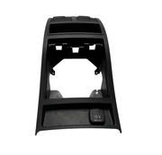 Rejilla central aireadora Mercedes W164 09-11 - A2516830291