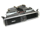 Rejilla central BMW F07 GT - 9142584