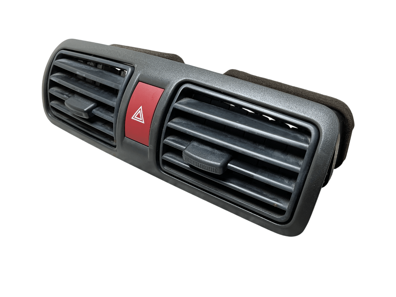 Rejilla central clima KIA Picanto 04-11 - 2444FCR22