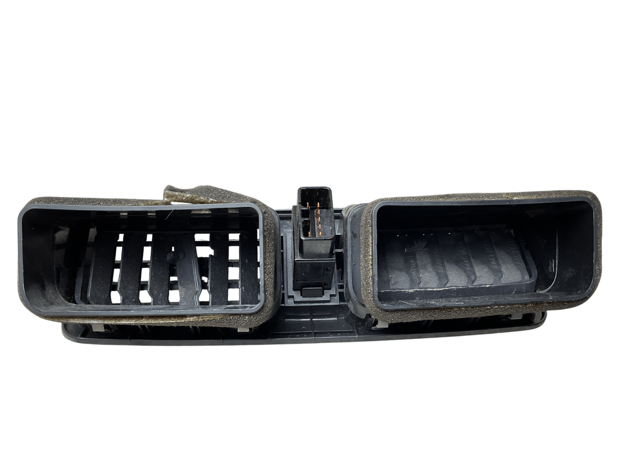 Rejilla central clima KIA Picanto 04-11 - 2444FCR22