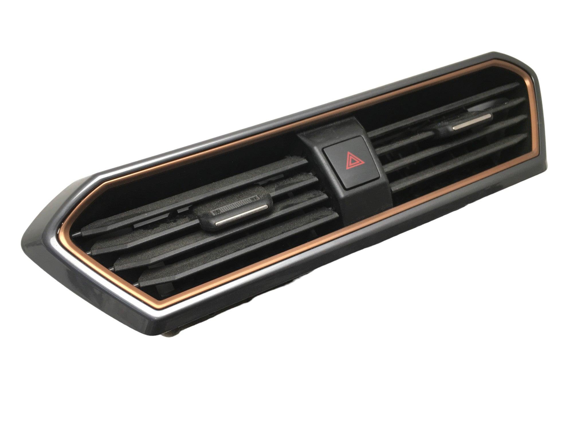 Rejilla central Cupra Formentor / Leon - 5FA819110A _