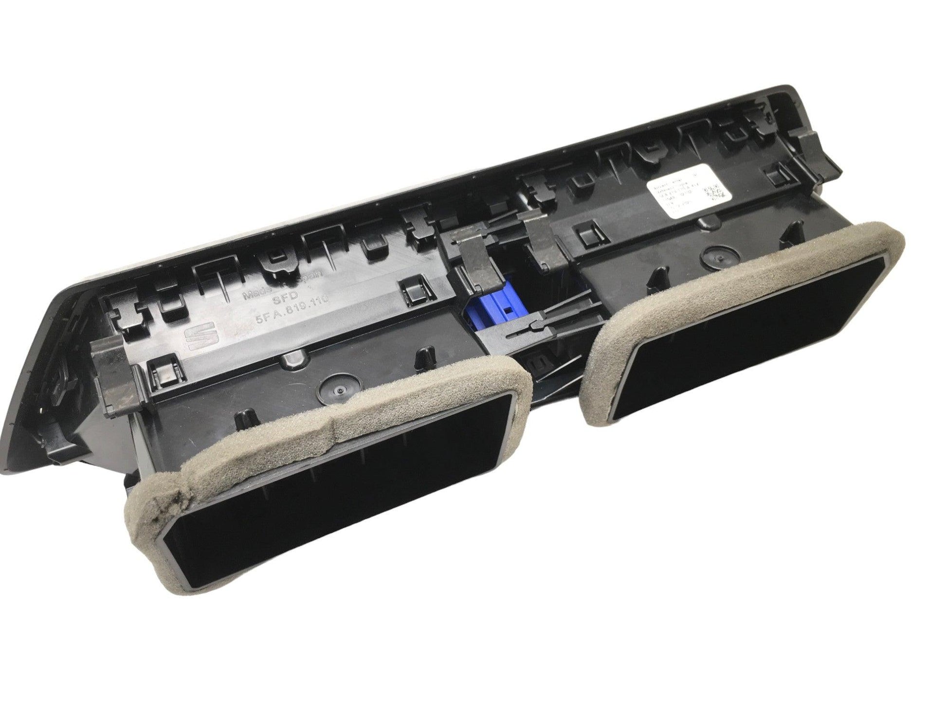 Rejilla central Cupra Formentor / Leon - AutoRR