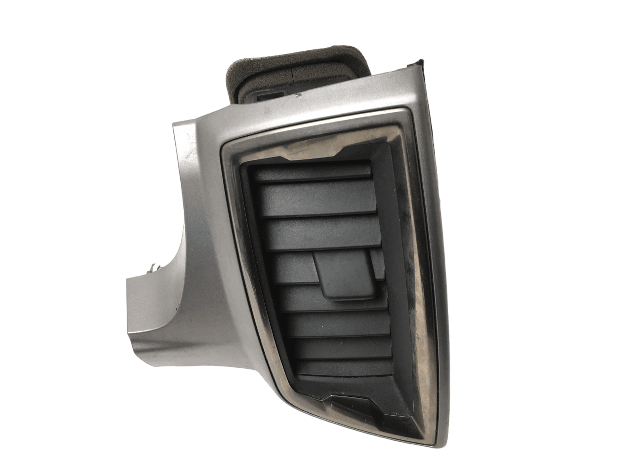 Rejilla central dcha Ford Ranger TKE - EB3B41045J78LE3ENU