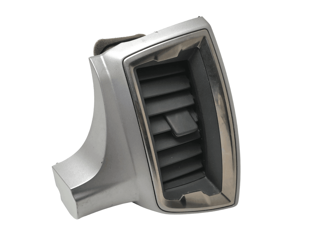 Rejilla central dcha Ford Ranger TKE - EB3B41045J78LE3ENU