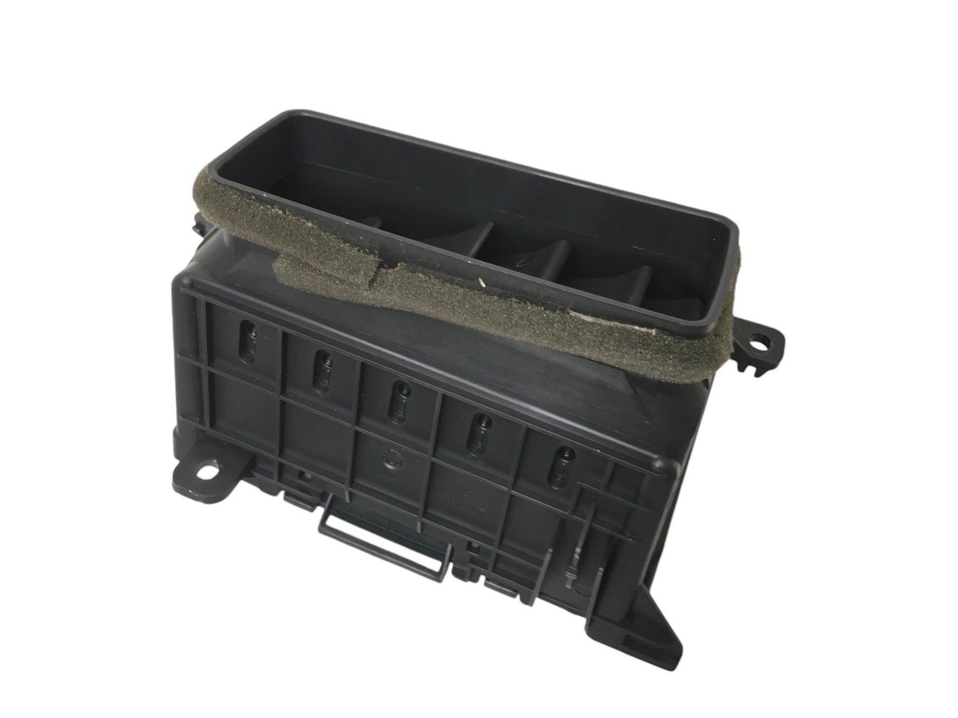 Rejilla central Dcha Honda Civic IX - 77615TV1E01