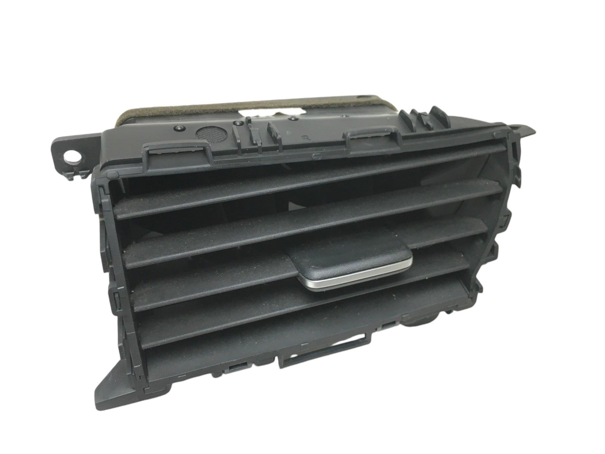 Rejilla central Dcha Honda Civic IX - 77615TV1E01